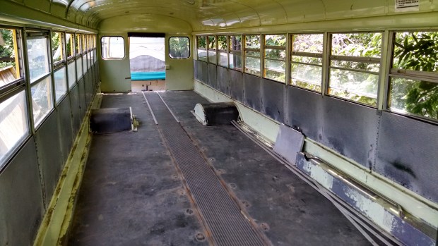 IMG_20140517_140916919_HDR