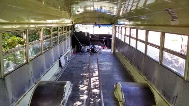 IMG_20140517_164858608_HDR