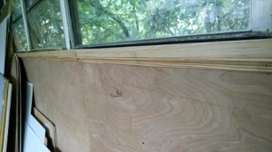 IMG_20150829_161415793