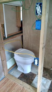 IMG_20150829_161457566_HDR(1)