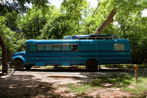 13483251_10100659442578746_3683410915086227521_o