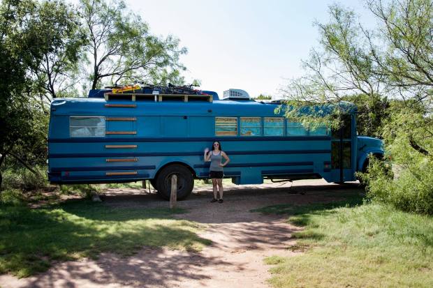 13490747_10100659440183546_1554839626039530058_o