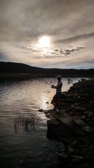 13501900_10100662547870716_248121072837617002_n