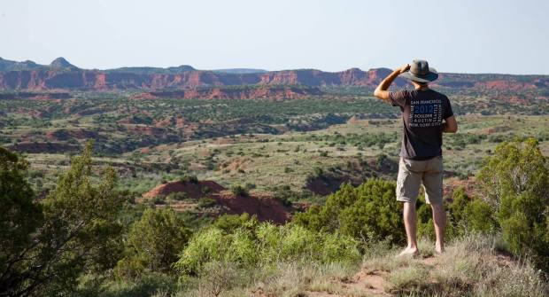 13528439_10100659379190776_5929473711661526651_o