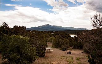 13532993_10100659446121646_4299058129725704226_n