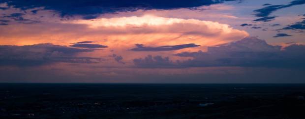 colorado-springs-bus-3
