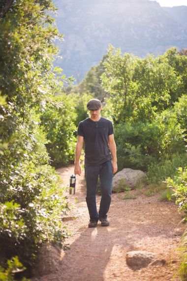 colorado-springs-bus1