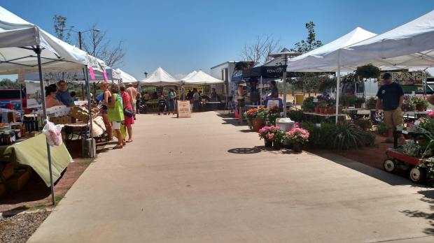 longmont farmers market 1