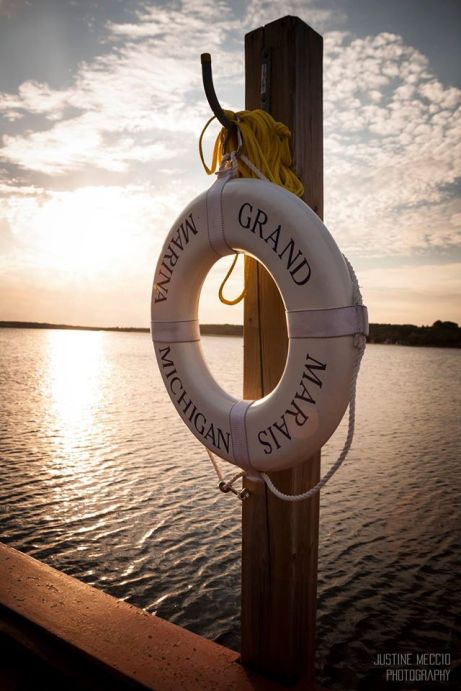 14195268_255856154813300_8287195756385986776_o