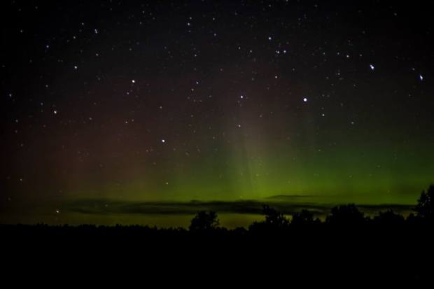 14224686_10101448765314887_3697554498672588634_n