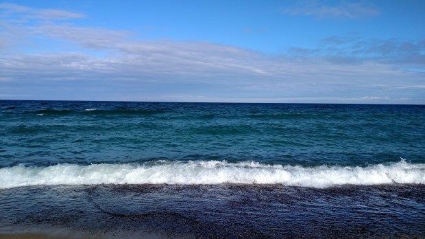 IMG_20160826_095552771