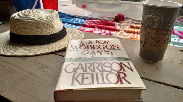 IMG_20160826_124621927_HDR