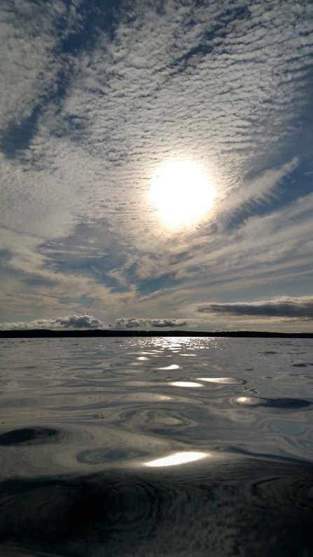 IMG_20160826_184212606_HDR