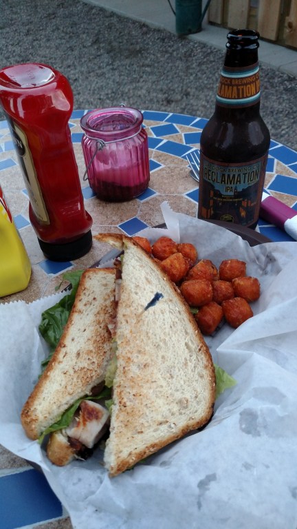 IMG_20160826_203040782