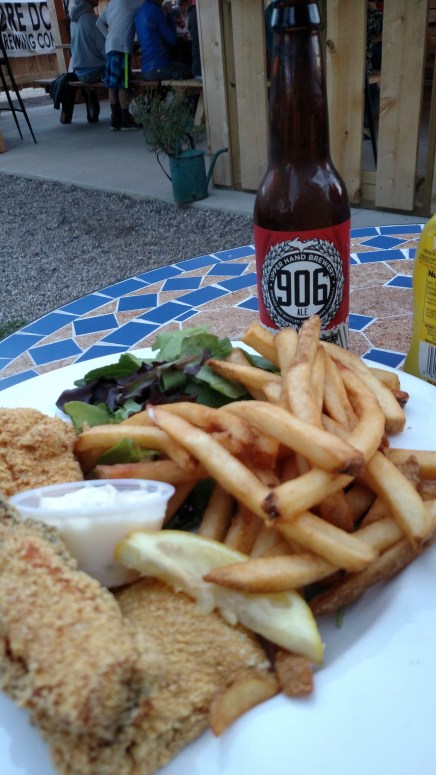 IMG_20160826_203047436