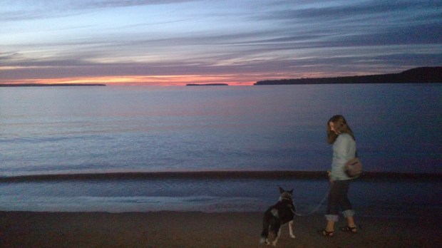 IMG_20160826_211416169