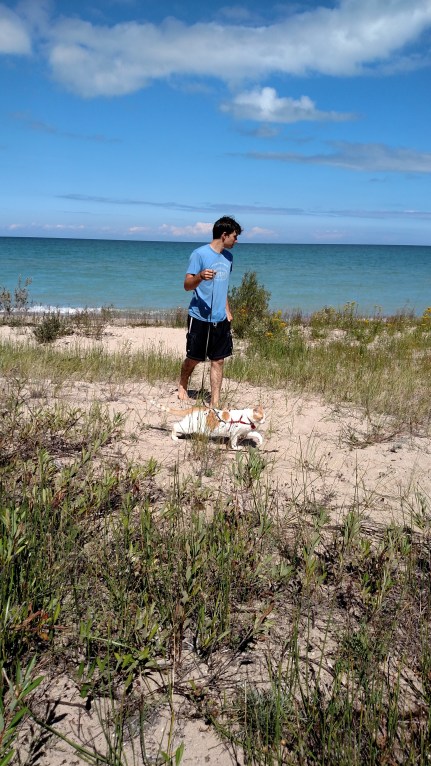 IMG_20160828_151025648