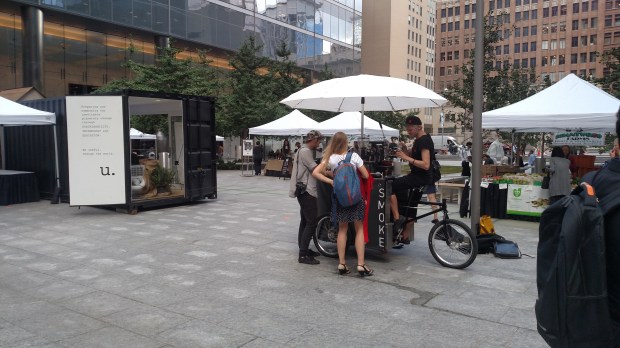 img_20160901_131710927