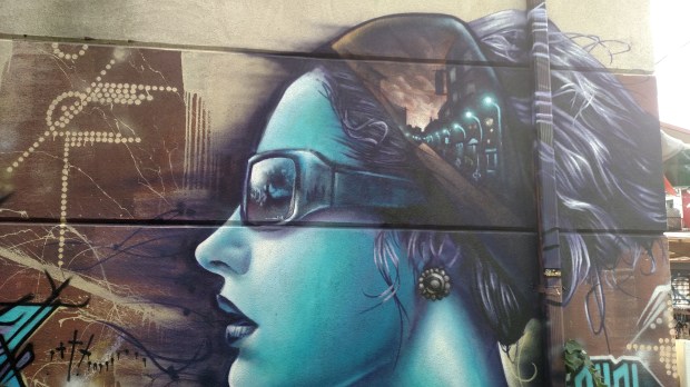 img_20160901_150422299