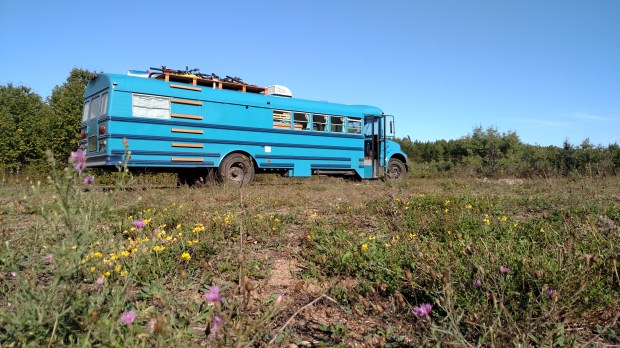 img_20160904_091138491