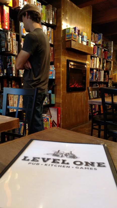 img_20160904_191930705