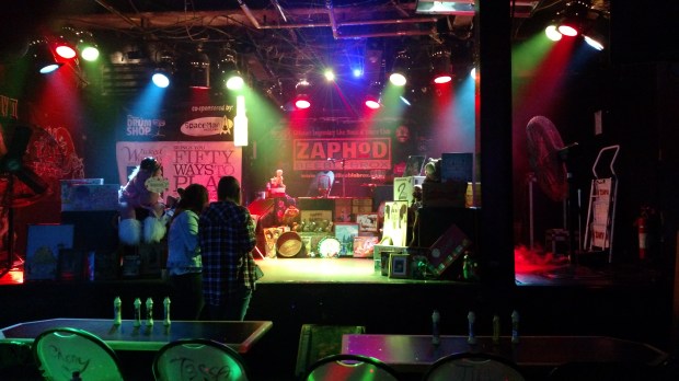 img_20160904_215345243