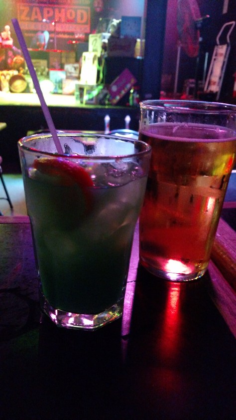 img_20160904_215419811