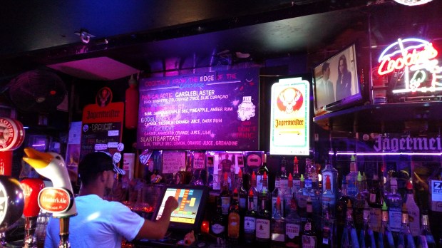 img_20160904_221744648