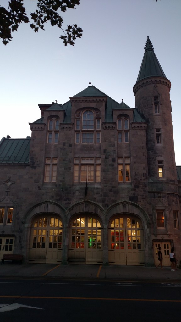 img_20160906_192702314