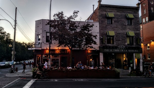 img_20160906_192751007_hdr1