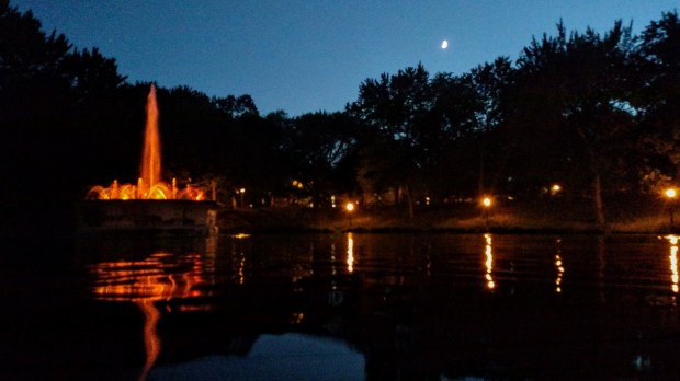 img_20160906_1955263491