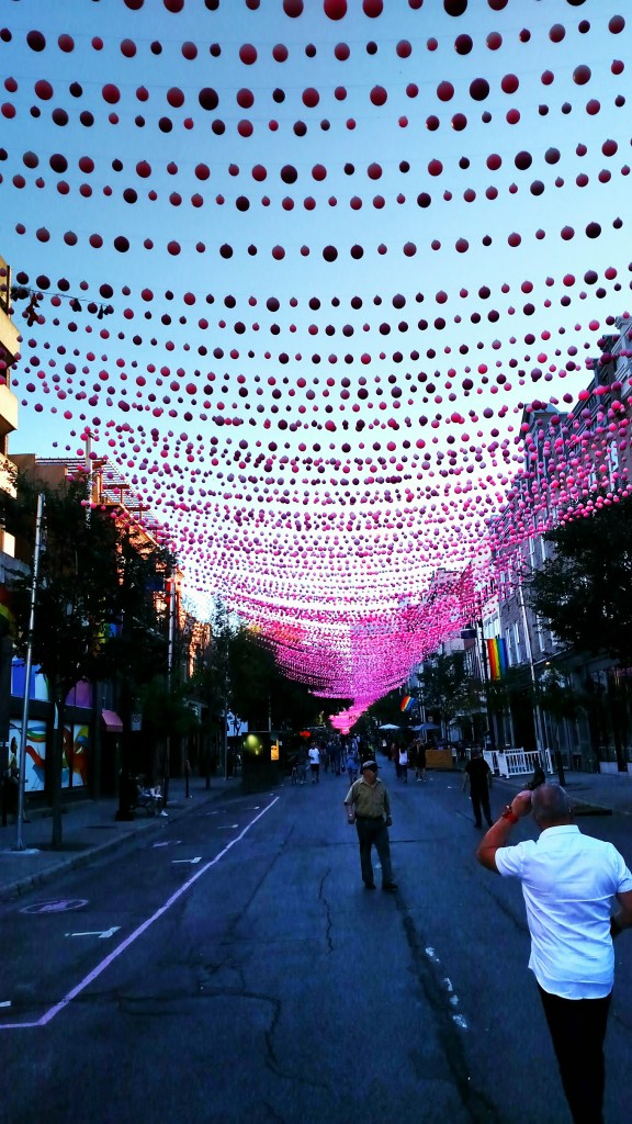 img_20160908_1150521