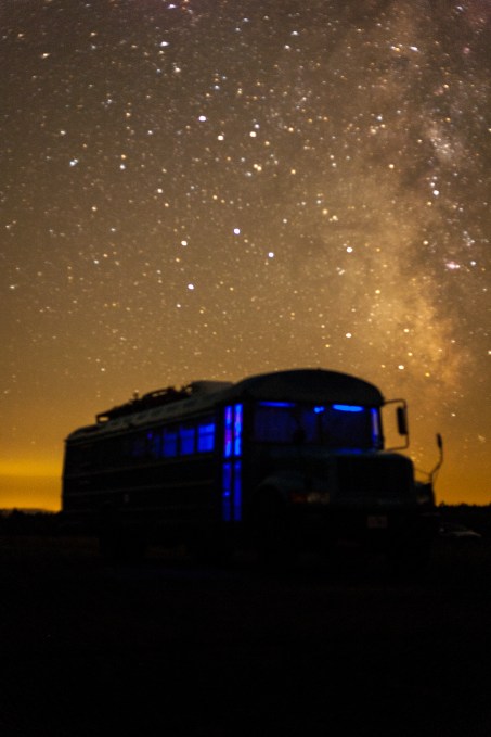 largo-no-watermark-6