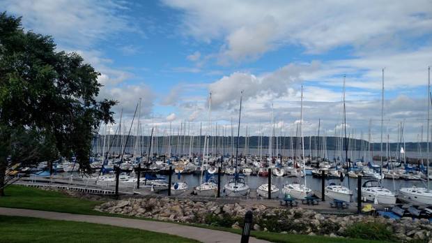 mississippi shores 1