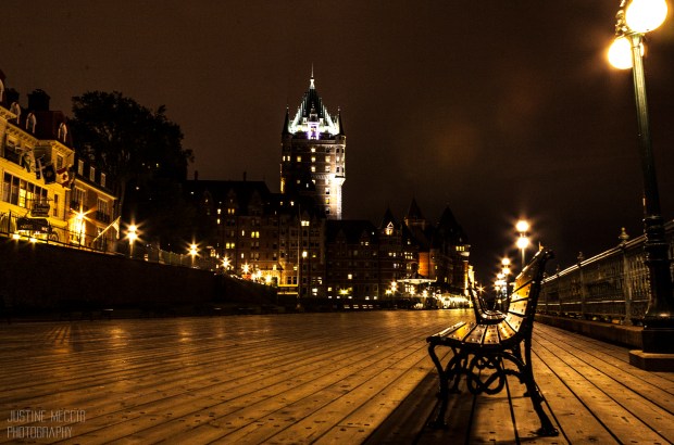 montreal_frontenac_3x2_wm