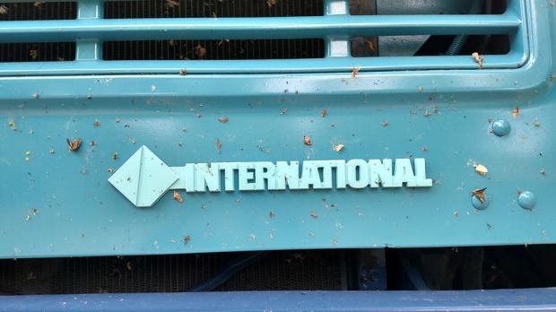 palisades state park 3