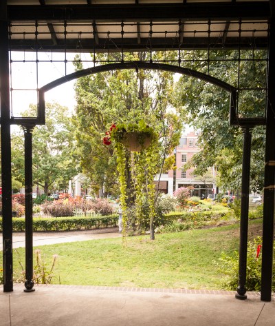 toronto_st_james_park