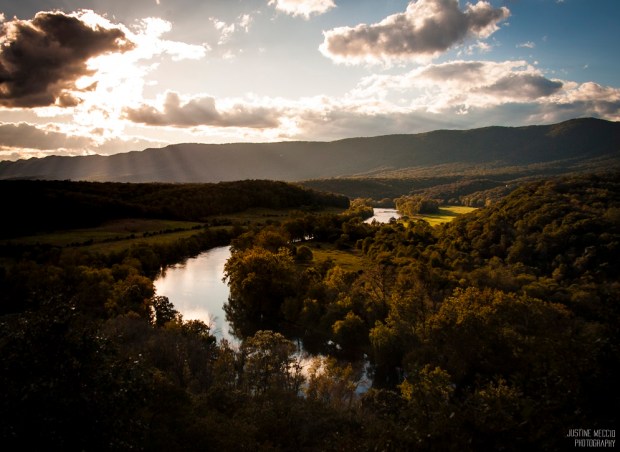 shenandoah_river_valley-3x2-wm_small