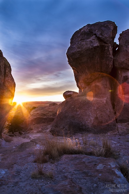 city-of-rocks-sunset-ii-wm-small