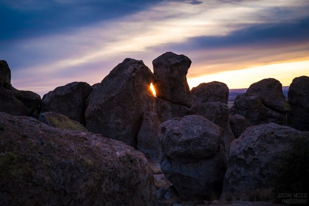 city-of-rocks-sunset-iii-wm-small
