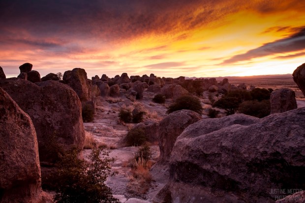 city-of-rocks-sunset-wm-small