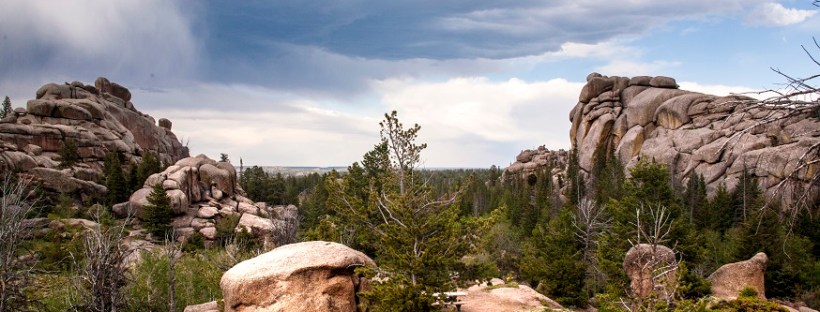 Vedauwoo-WY-Rocks