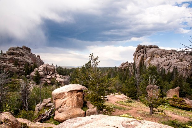 Vedauwoo-WY-Rocks