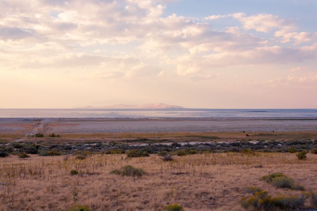 Syracuse-UT-Antelope-Island-great-salt-lake