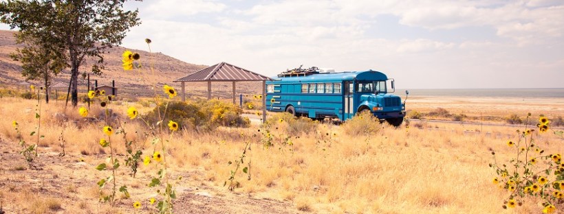Syracuse-UT-Antelope-Island-State-Park-RV-Campground